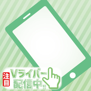 IRIAMプロフィールカード - 105610 - BOOTH
