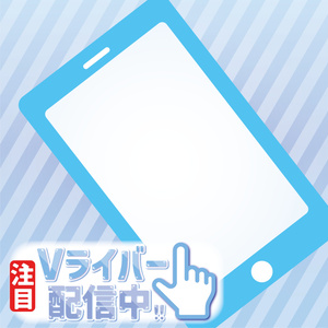 IRIAMプロフィールカード - 105610 - BOOTH