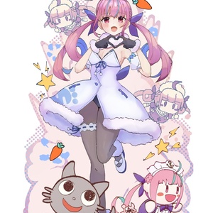 猫屋敷まゆ アクリルスタンド まとめ売り わんだふるぷりきゅあ 猫屋敷まゆ アクリルスタンド まとめ売り