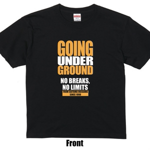 beatmania（256×256の空間で）Tシャツ - 203 - BOOTH