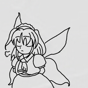 THFMSF2 (東方旧作サウンドフォント)