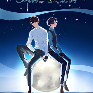 大穢 初期設定資料集 - ADELTA - BOOTH