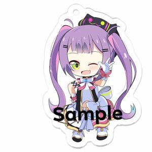 【ホロライブ】常闇トワ 誕生日記念グッズ2020 Yahoo!オークション - 常闇トワ 誕生日記念グッズ2020 直筆サイン入り