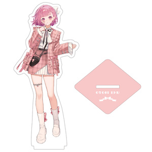 アートブック「Little Missing Stars」 - Rella Artworks / 不