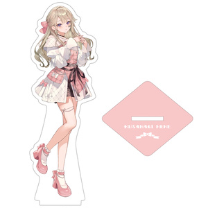 画集『Stargazer & Lucid Dream Art Collection vol.1［2009