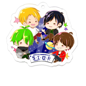 実況者 キヨ Corn のイラスト Pixiv