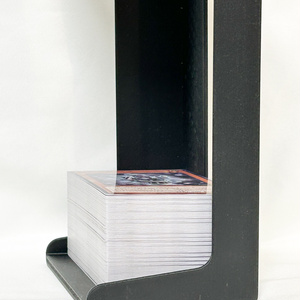 ◇MTG デッキケース◇ 復刻版 受注生産 MBOX-1 - MBOX by