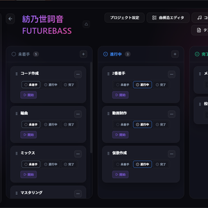 ComposerTaskManager