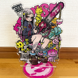 オリジナル PROJECT.C.K. CALENDAR 2025 - Project.C.K.の