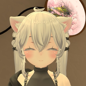 sioちゃん用表情(FX)6つセット♡かわいい系表情 缩略图 2