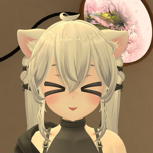 sioちゃん用表情(FX)6つセット♡かわいい系表情 缩略图 3