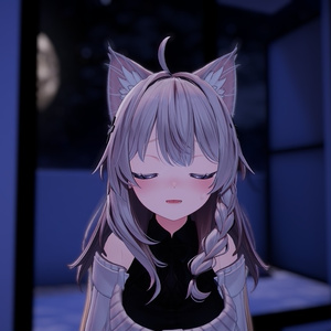 しなのちゃん(Shinano)用表情(FX)6つセット♡R-18系表情 缩略图 2