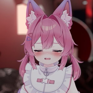 プラム(Plum)ちゃん用表情(FX)6つセット♡R-18系表情 缩略图 4
