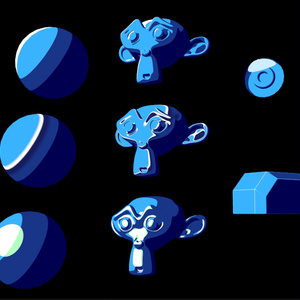 CelShader_Node