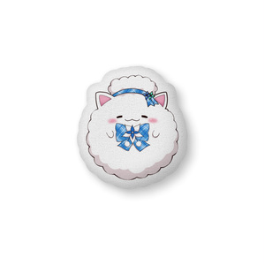 桃鈴ねね 誕生日記念2021 - ホロライブプロダクション BOOTH - BOOTH