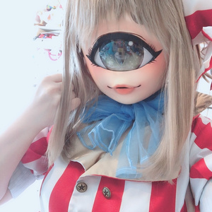 【ツイキャス用】キャストドリンク