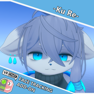 -KU Re- FaceTrackingAddon