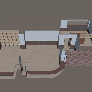 StarterHouse-Exterior