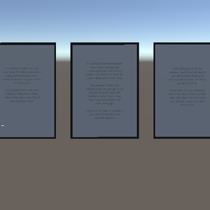 PictureFrames