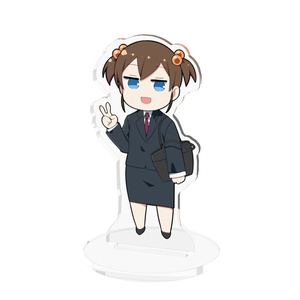 わいみⓒアクリルスタンド 小