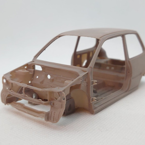 B.R.M. ELAN 1/24スケールモデルキット Amazon | HTLNUZD 2023 1/24 R19#1 F1 合金レーシング