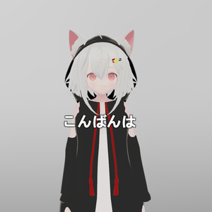 フリックチャット 缩略图 2
