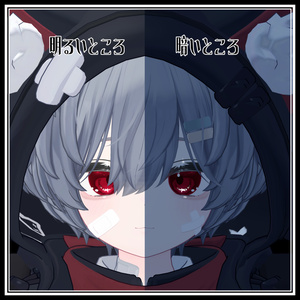 Noa Texture 【17アバター対応】 缩略图 17
