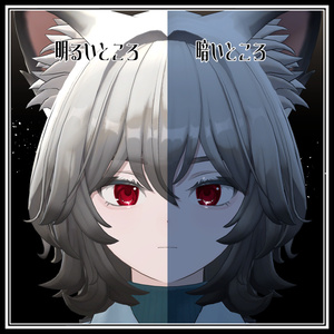 Noa Texture 【17アバター対応】 缩略图 19