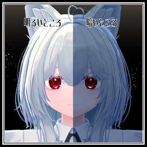 Noa Texture 【17アバター対応】 缩略图 15