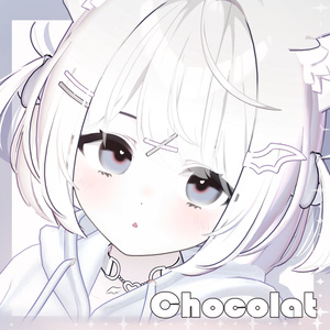 【7 Avatars】⋆ ✩₊˚ ʚ Milk pudding makeup & eye ɞ ˚₊✩⋆ 缩略图 9
