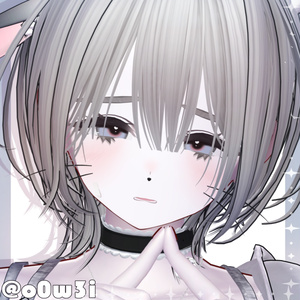 【7 Avatars】⋆ ✩₊˚ ʚ Milk pudding makeup & eye ɞ ˚₊✩⋆ 缩略图 13