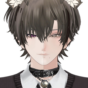 [ アニラ / Anila ] makeup + 11 eyes texture 缩略图 5