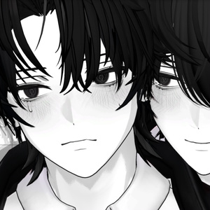 [  Kuuta / Komano / Lapwing / Alue ] ⭑ 🅸🅽🅺 makeup + eye texture ⭑ 缩略图 9