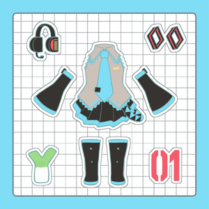 nikaプロフご確認ください様 リクエスト 2点 まとめ商品 Nika様 リクエスト 2点 まとめ商品