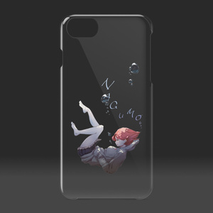 あっとくん「2021年度 生誕記念」アクリルスタンド - あっとくん