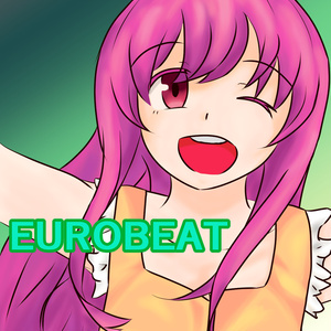 EUЯObEAT