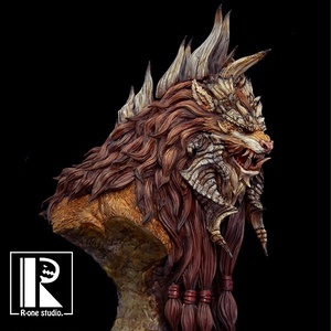 INCUBUS =インキュバス= - GILLGILL（ギルギル） - BOOTH