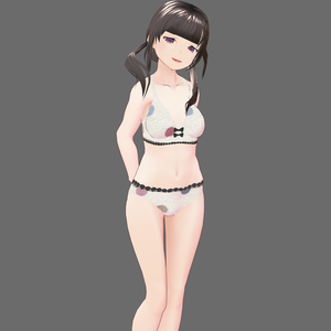 水着（女性用）