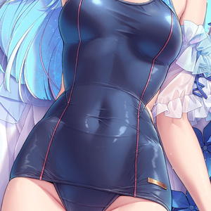 あんさんぶるガールズ！ 星海こよい - hoshinoumi-goods - BOOTH