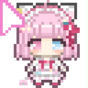 コミックマーケット106 BIGアクリルスタンド - ichi-pro - BOOTH