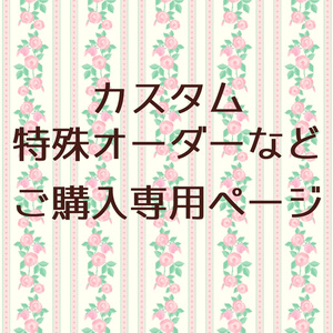 Option for 森川一（オプション【ステンレス素材に変更】）