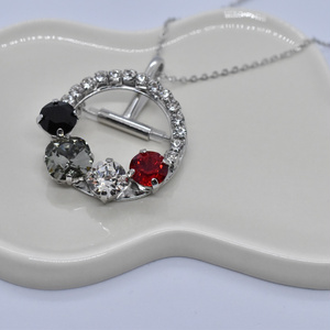 小鳥のピンバッチ - MiMi PROJECT - BOOTH