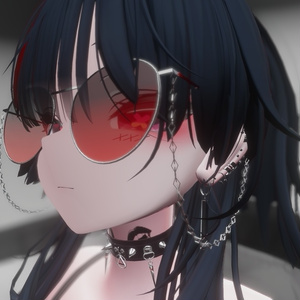 🎁SALE 🎁【MA対応】FULL SET 【VRChat想定】 缩略图 4