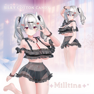 ★Lilybotさん専用★ LIHIT LAB. SMART FIT PuniLabo スティック型ハサミ – サンビー