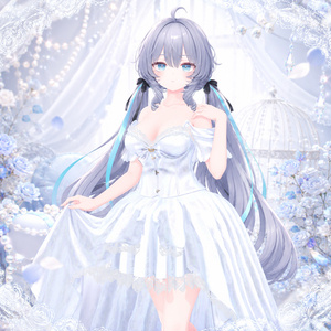 Propose 【19アバター対応】 缩略图 6