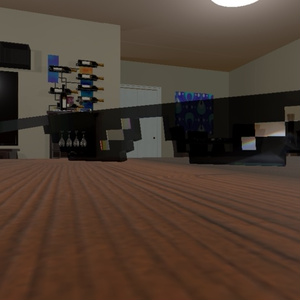 【VRChat想定】8bitのアレ【無料】 缩略图 3