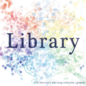 Library + Assort