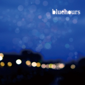 bluehours