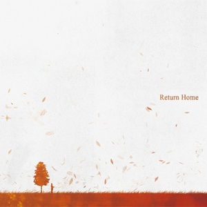 Return Home