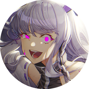ウル缶バッジセット -ドレミゴール×レンドエンズ-